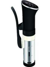 Аппарат sous vide Frosty SV228A